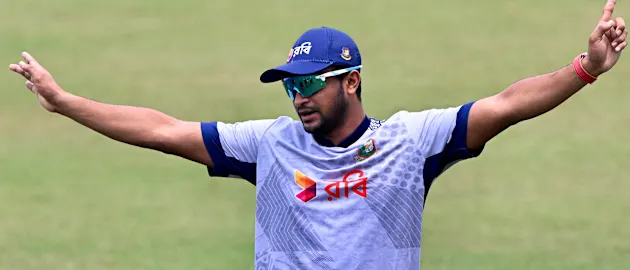 GettyImages-2113304246