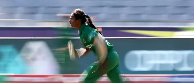 GettyImages-1467028353