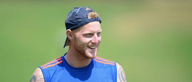 73920 England Media Access