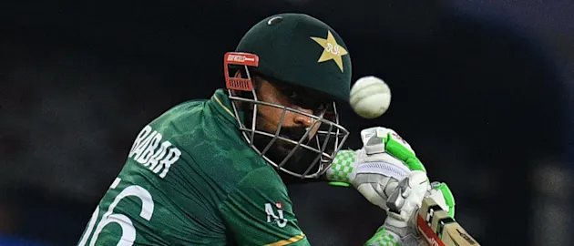 GettyImages-1236100501