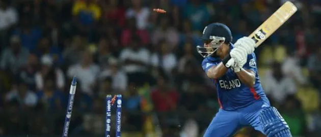 51883 CRICKET-ICC-WORLD-T20-MATCH22-ENG-SRI