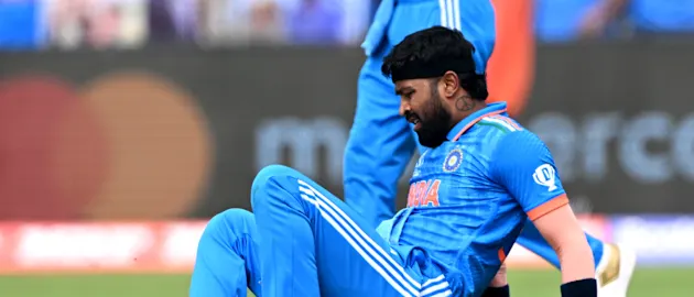 GettyImages-1733360029 (1)