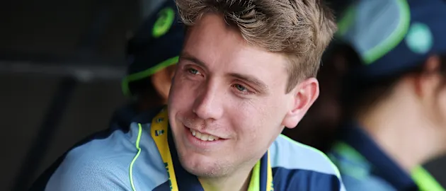 GettyImages-2186372212