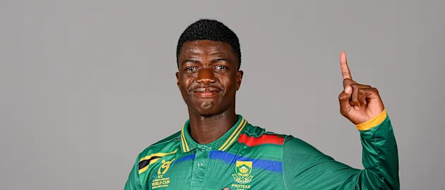 GettyImages-1934516560