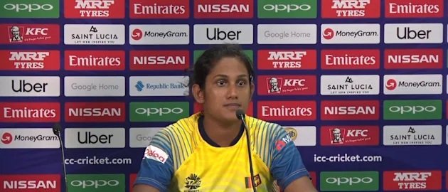 M11-Post-Match-PC-Sri-Lanka.jpg