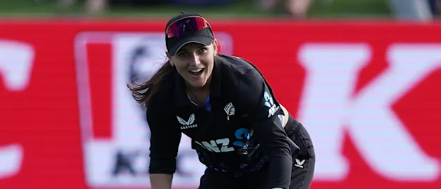 GettyImages-2266563862