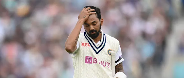 GettyImages-1341644260