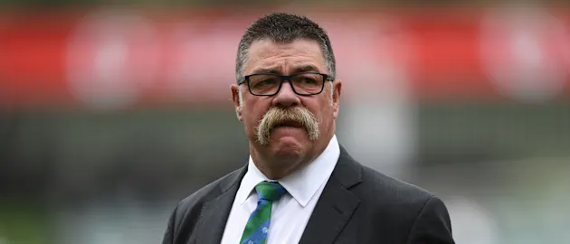 GettyImages-1291763604