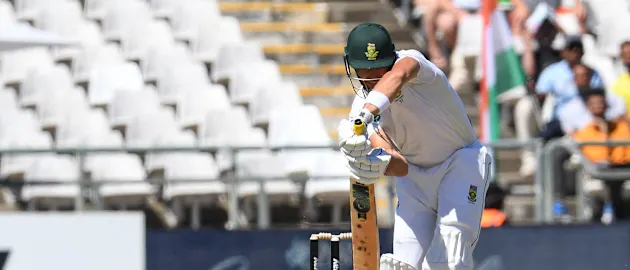 GettyImages-1898188185