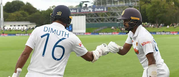 GettyImages-1247920294