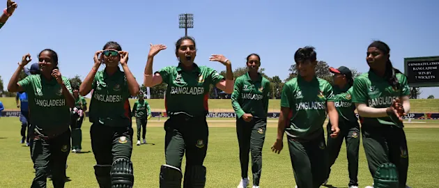 GettyImages-1456637246