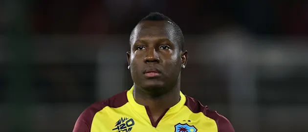 GettyImages-2155359107