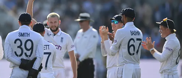 GettyImages-2169748923 (1)