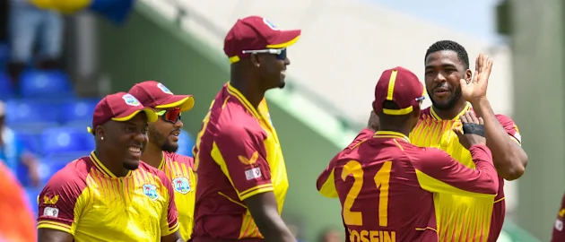 GettyImages-1242250525