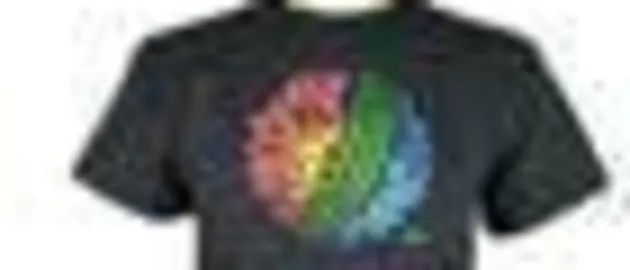 17564 dress thumb jan10