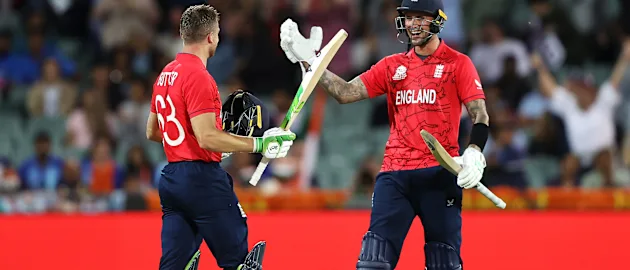 GettyImages-1440487856