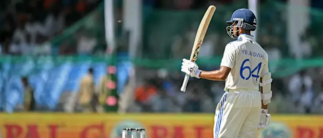 GettyImages-2174853846