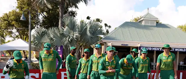 GettyImages-1368390938