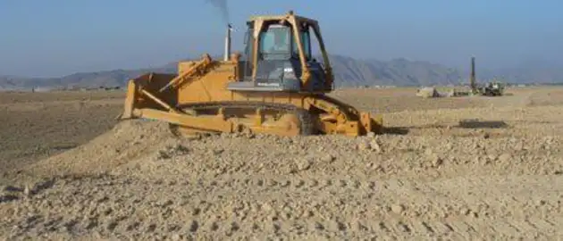 14314 contruction_434