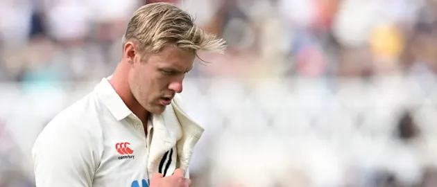 GettyImages-1241264655