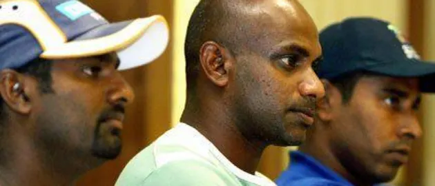 16606 Muttiah-Muralithar_434