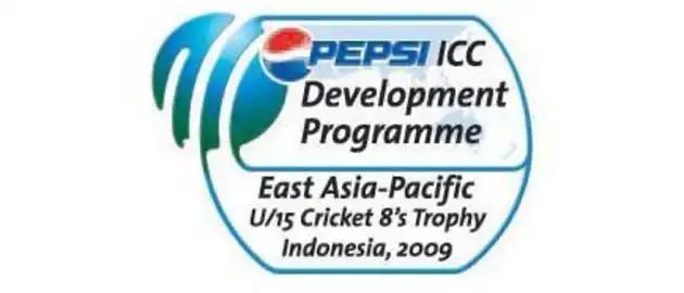 1528 ICC EAP U15 434 x 284