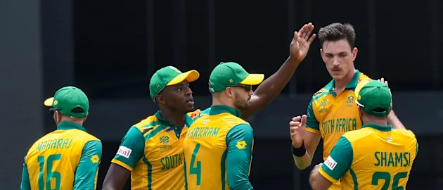 GettyImages-2159209793