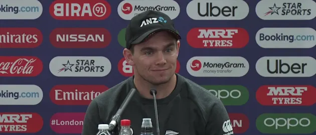 Tom-Latham-NEW-ZEALAND-PRE-CWC-04JUNE19_Moment