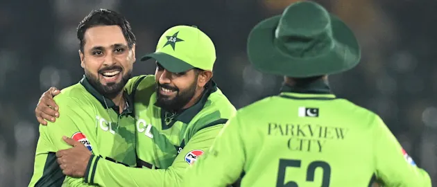 GettyImages-2245679770