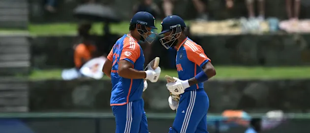 GettyImages-2158162151