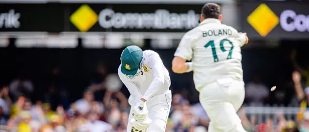 GettyImages-1245693283