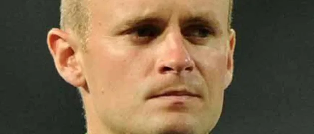 42949 William Porterfield