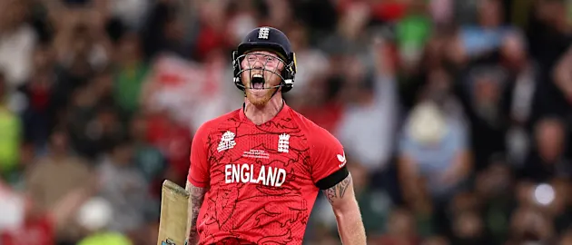 GettyImages-1244742372