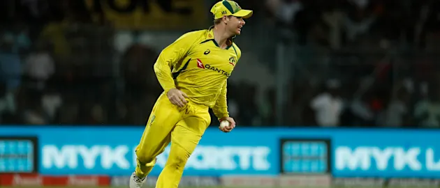 GettyImages-1249062807