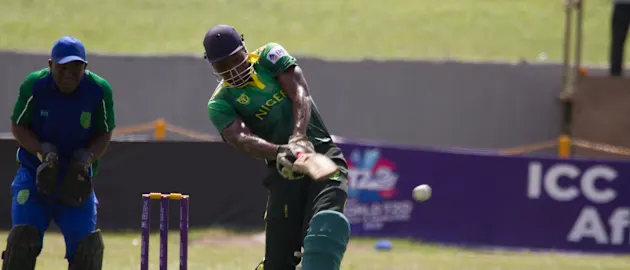 Onwuzilike Chimezie powers a six