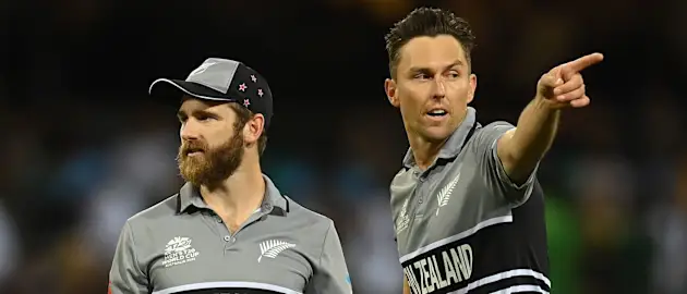 Trent-Boult-and-Kane