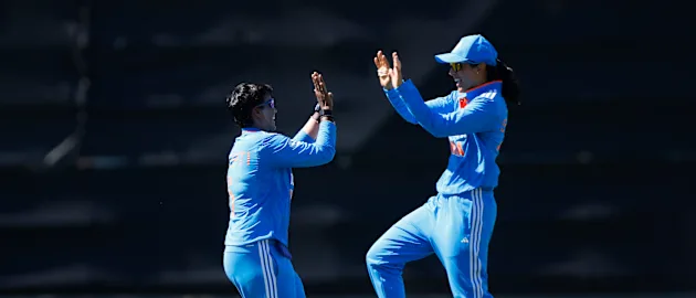 GettyImages-2189334334