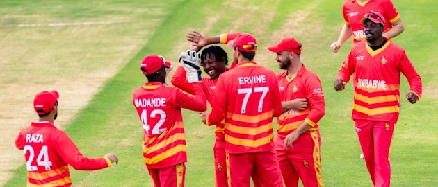 GettyImages-1246319746