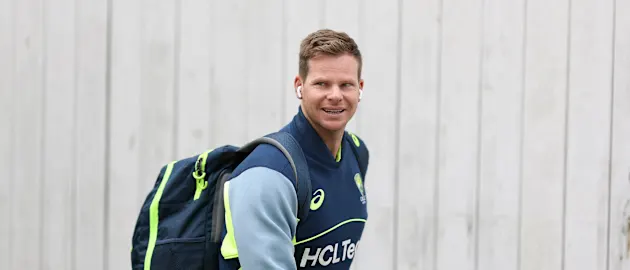 GettyImages-2218619668