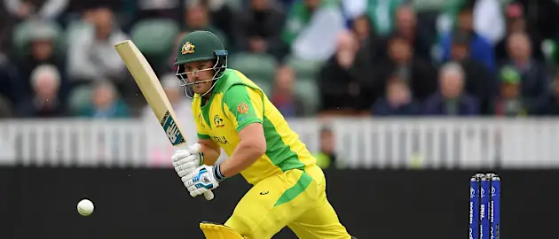 GettyImages-1155399344