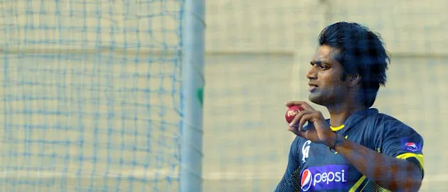 65564 CRICKET-UAE-PAK-SRI