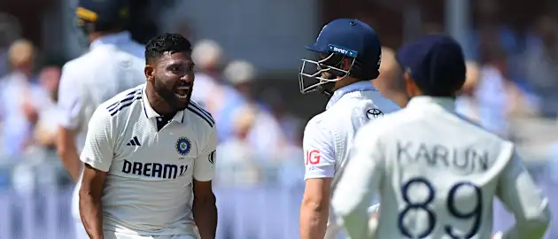 GettyImages-2224876181