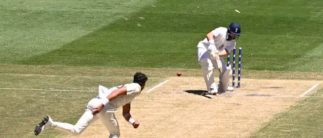 GettyImages-2252889676