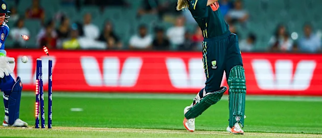 GettyImages-2262774895