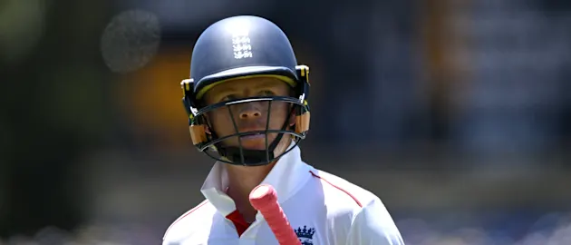 GettyImages-2252794369