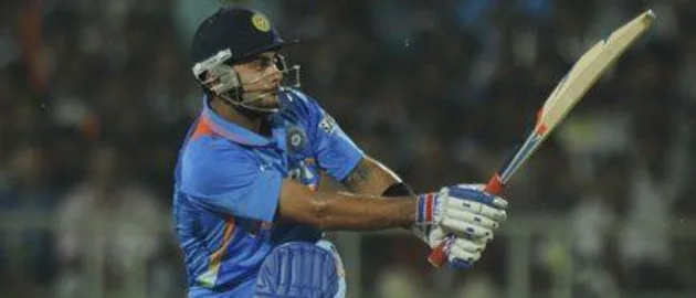 28396 virat kholi dec6 2011