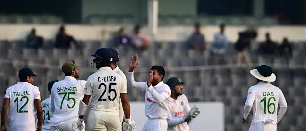 GettyImages-1245809594