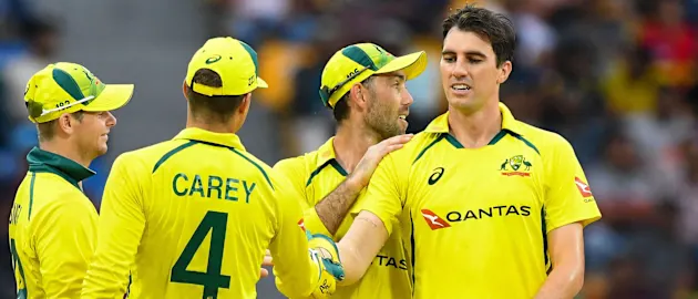 Pat-Cummins-white-ball