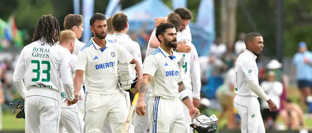 GettyImages-1883085330