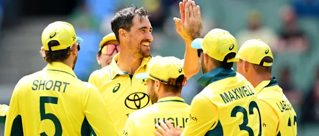 GettyImages-2182768707